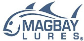 Product Brand Logo