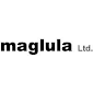 Product Brand Logo