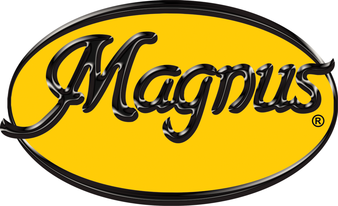 Product Brand Logo