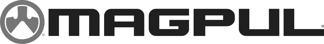 Magpul PMAG GLOCK Magazine