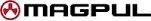 Product Brand Logo