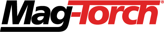 Product Brand Logo