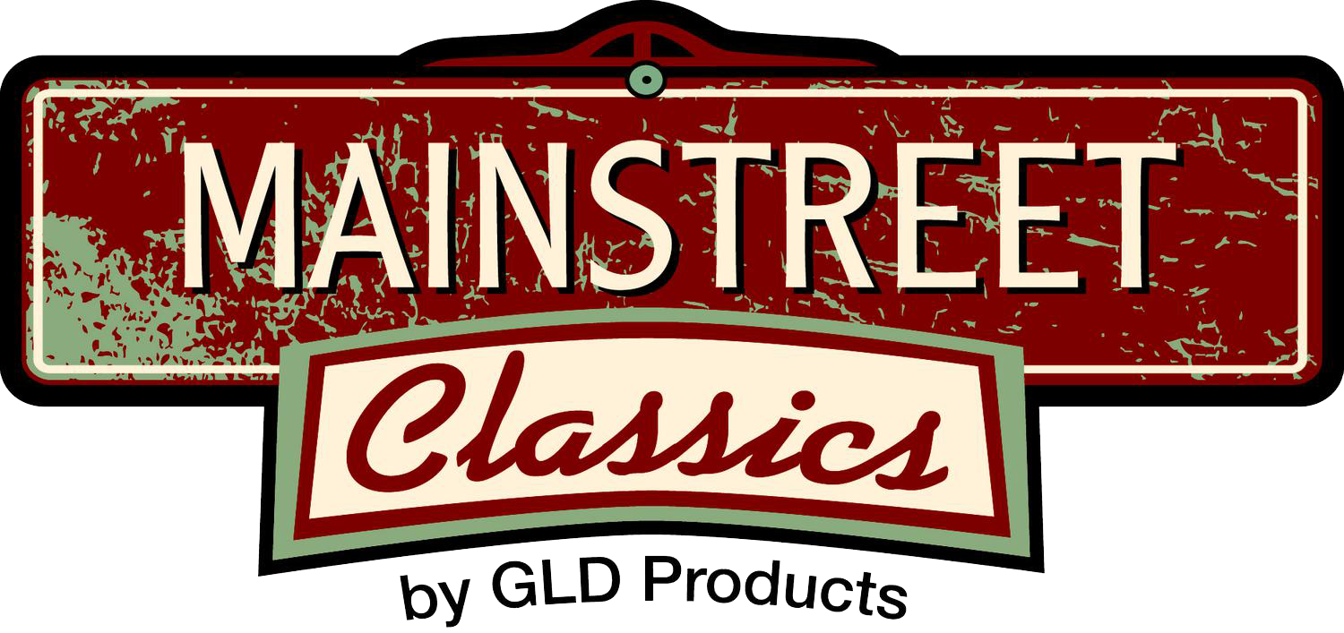 Product Brand Logo
