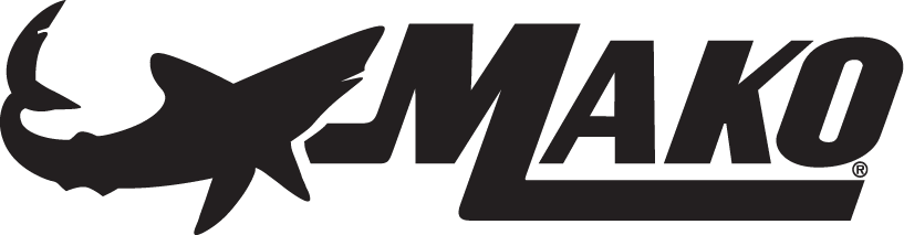 Product Brand Logo