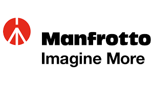 Product Brand Logo