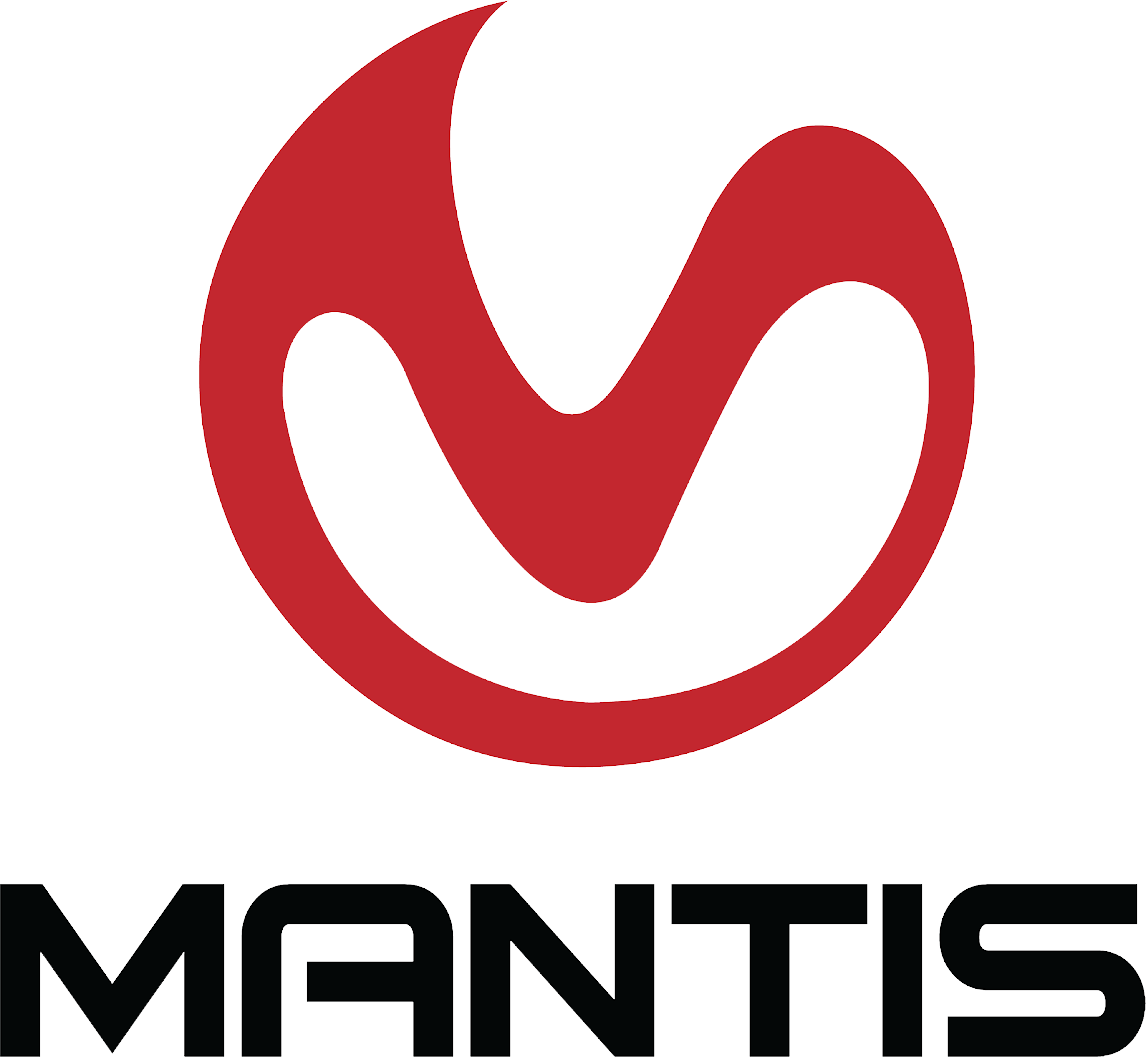 Product Brand Logo