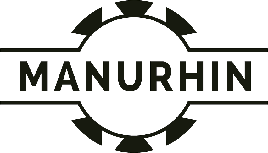 Product Brand Logo