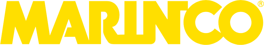 Product Brand Logo