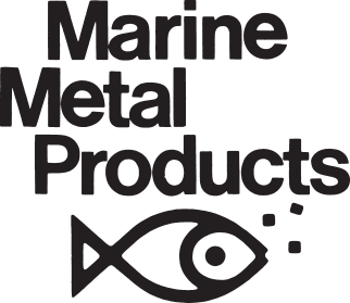 Product Brand Logo