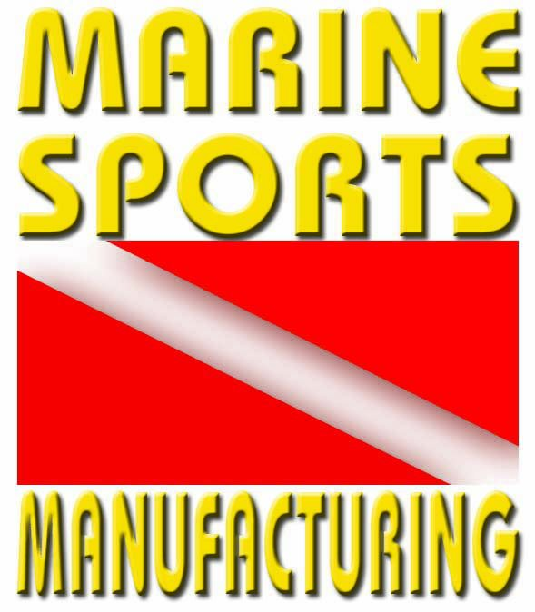 Product Brand Logo