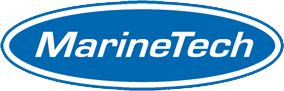 Product Brand Logo
