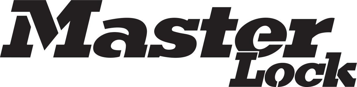 Product Brand Logo
