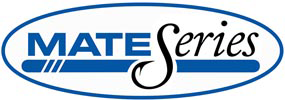 Product Brand Logo