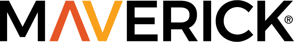 Product Brand Logo