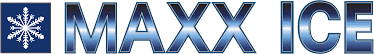 Product Brand Logo