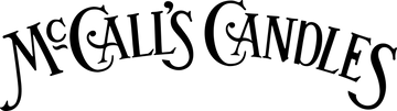 Product Brand Logo