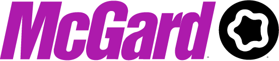 Product Brand Logo