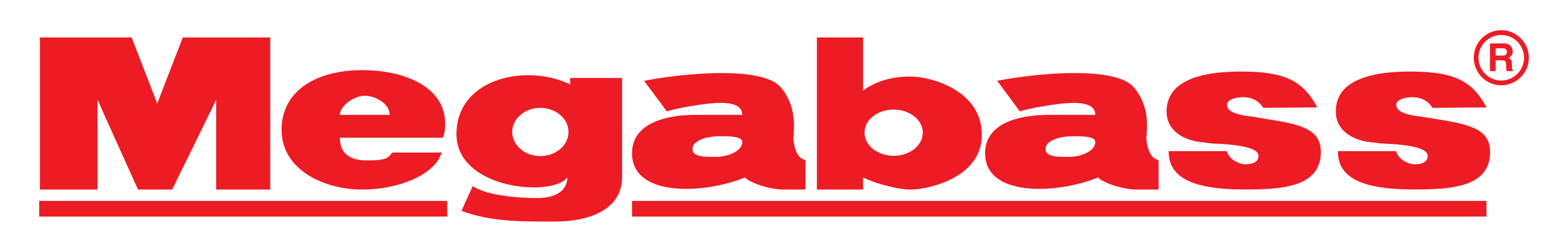 Product Brand Logo