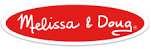 Product Brand Logo