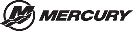 Product Brand Logo