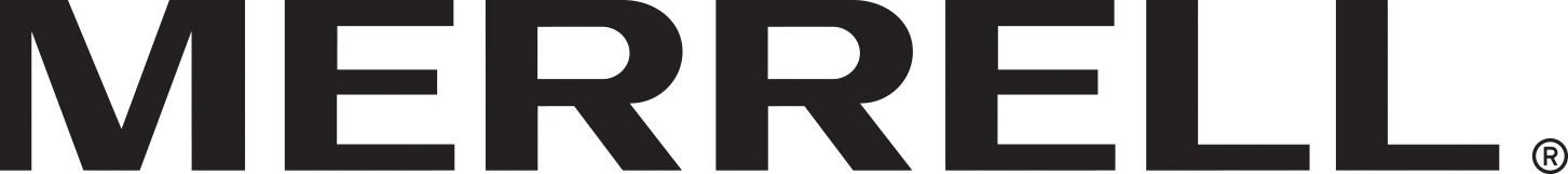Product Brand Logo