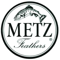 Product Brand Logo