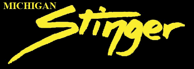 Product Brand Logo
