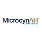 Product Brand Logo