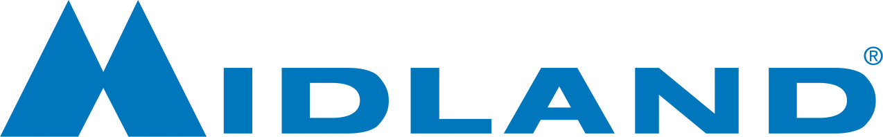 Product Brand Logo
