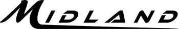 Product Brand Logo