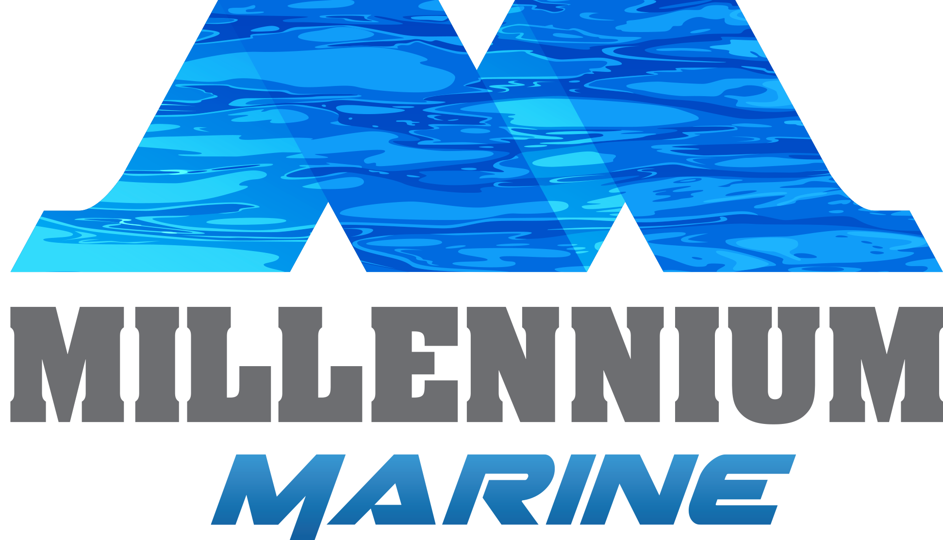 Product Brand Logo