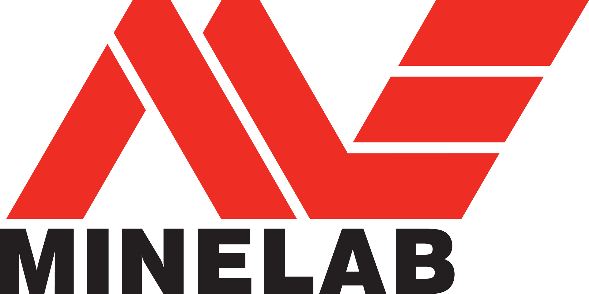 Product Brand Logo