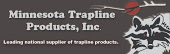 Product Brand Logo
