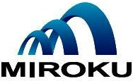 Product Brand Logo