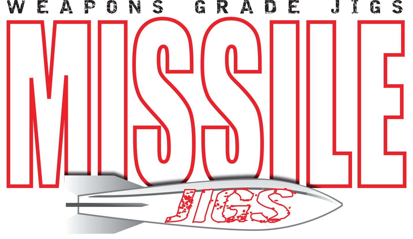 Product Brand Logo