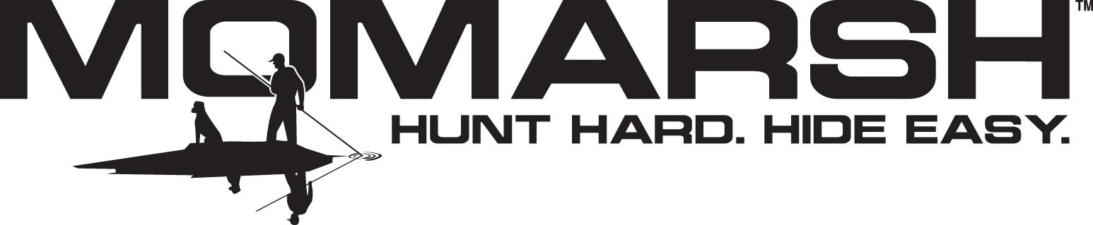 Product Brand Logo