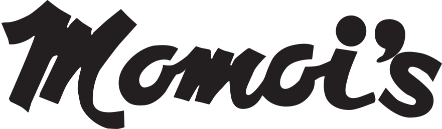 Product Brand Logo