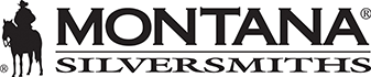 Product Brand Logo