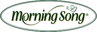 Product Brand Logo