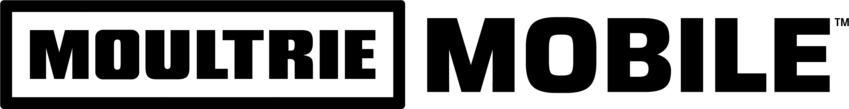 Product Brand Logo