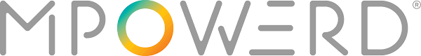 Product Brand Logo