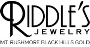 Product Brand Logo