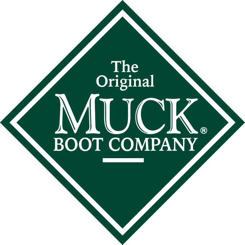 Product Brand Logo