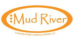 Product Brand Logo