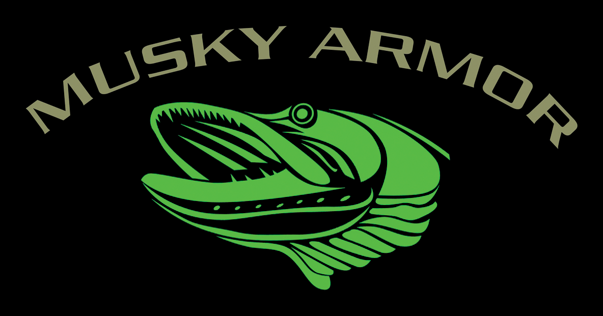 Product Brand Logo