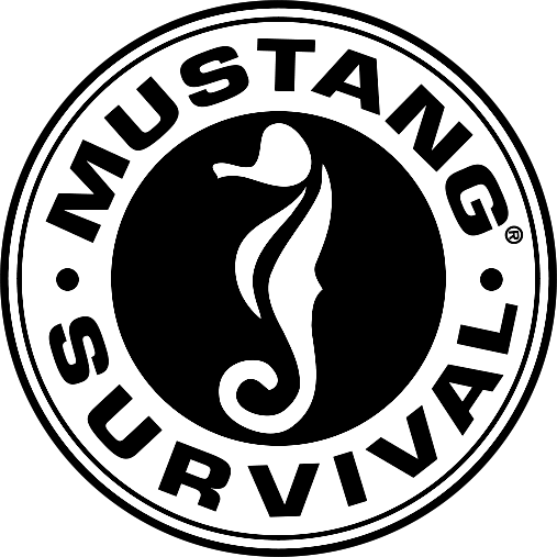 Product Brand Logo