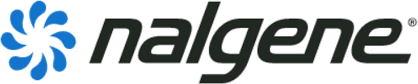 Product Brand Logo