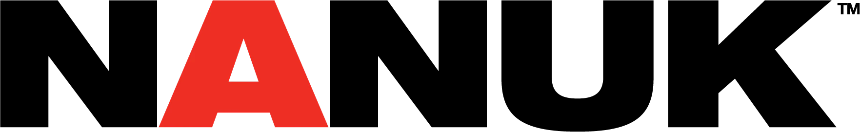 Product Brand Logo