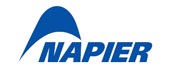 Product Brand Logo