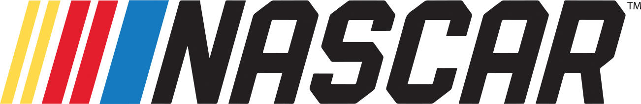 Product Brand Logo